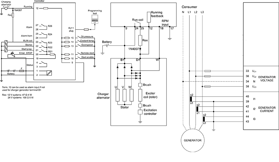 AGC111