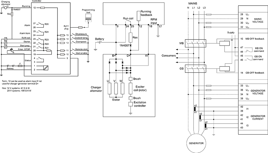 AGC113